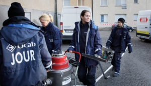 journyheter