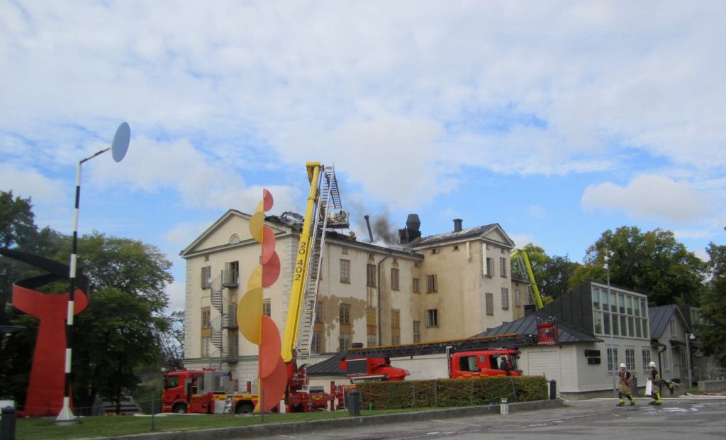Konsthogskolan-1024×620