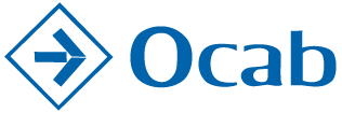 Ocab Logo