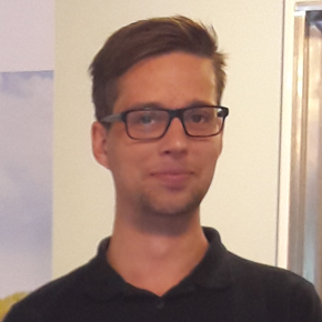 mattiasph1