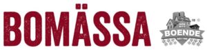 bomassa_logo_liggande-768×188