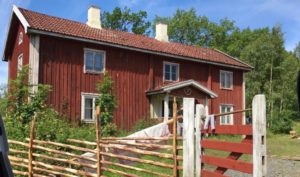 farmenbild-768×453