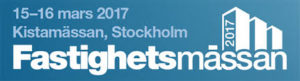 fastighetsmassan