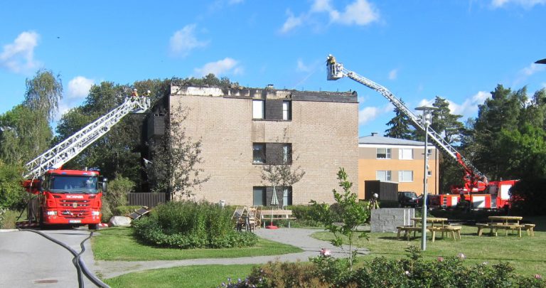073-1-768×405