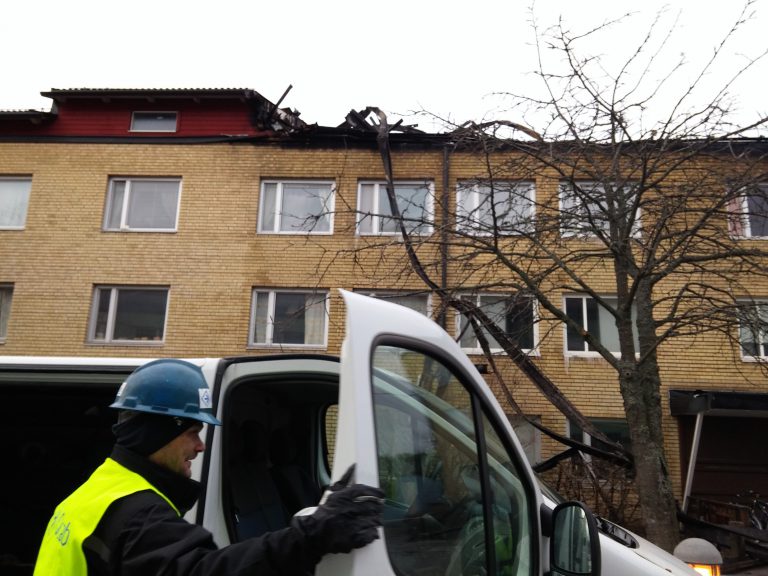 brand_upplands-bro