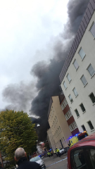 storbrand_linkoping