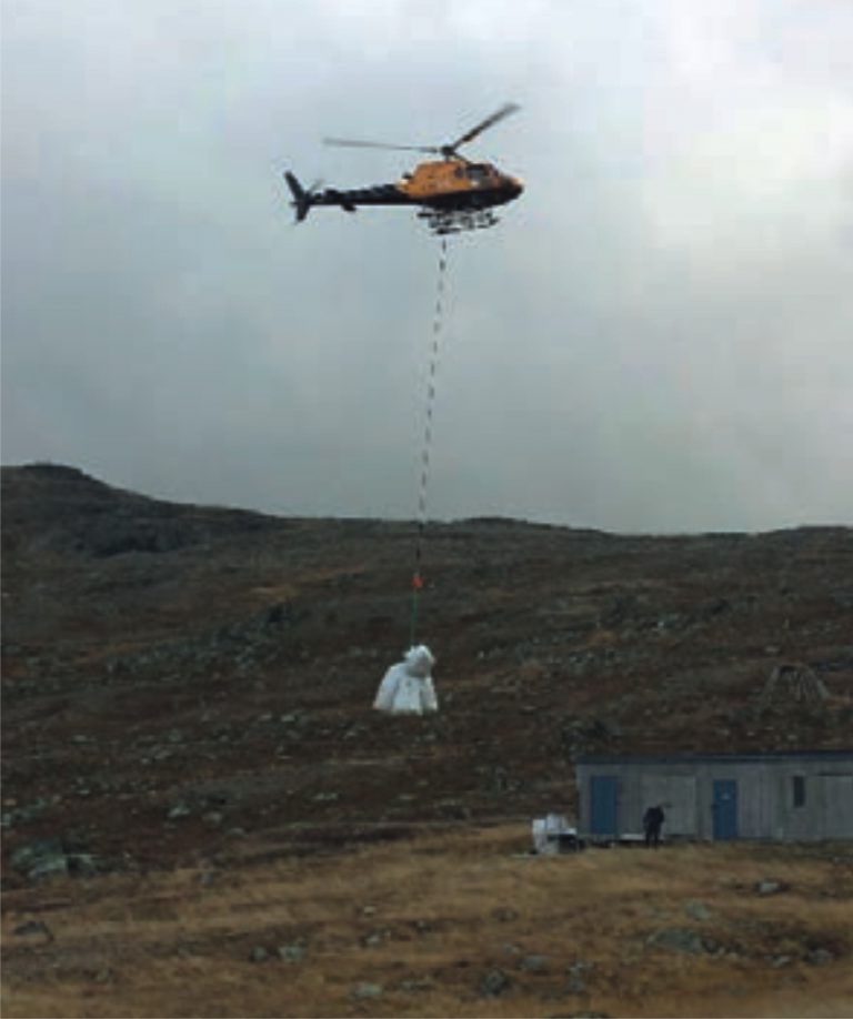Vattenskada-768×918