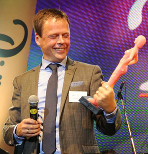 henrikbj