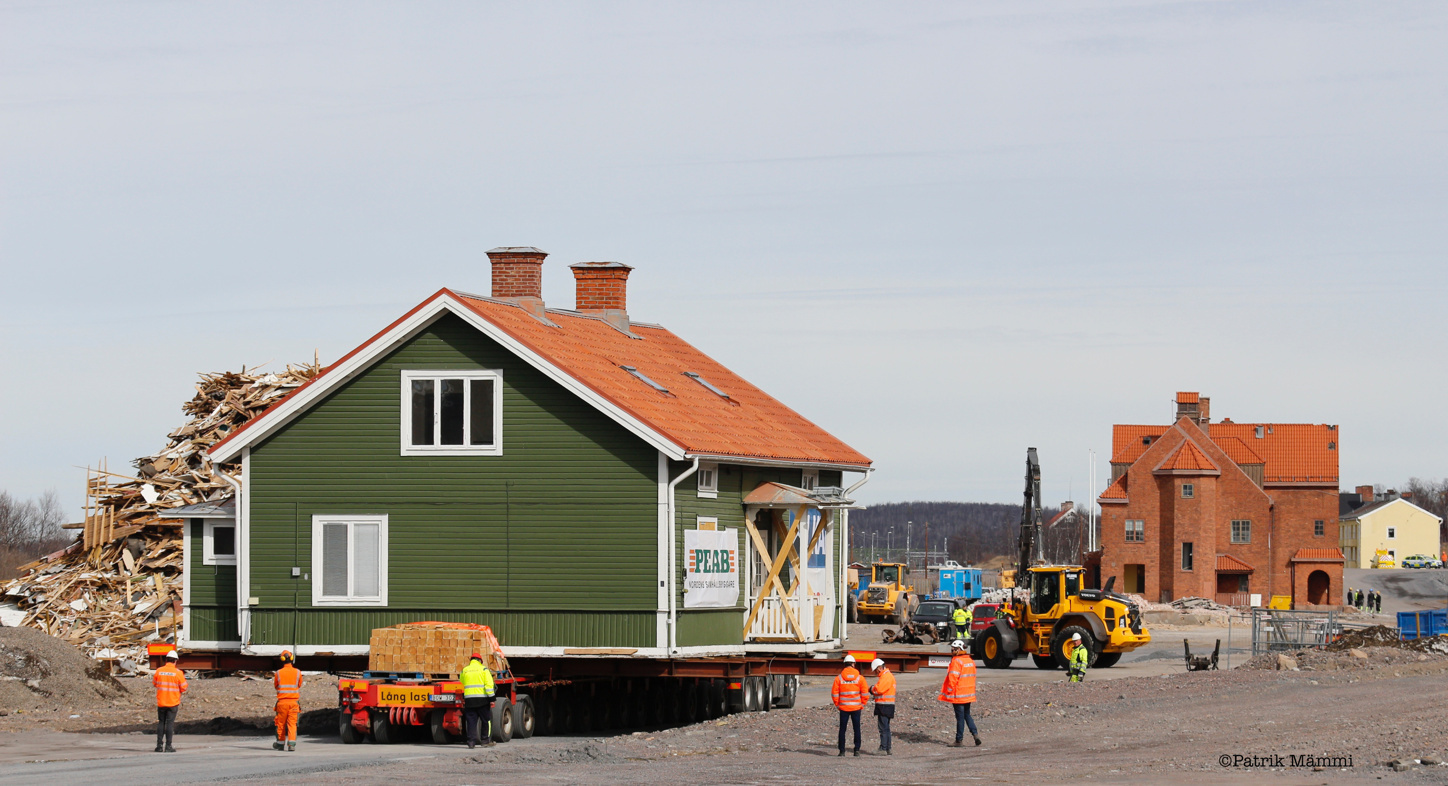 hus1