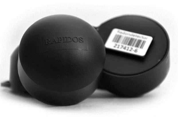 radondosorh1