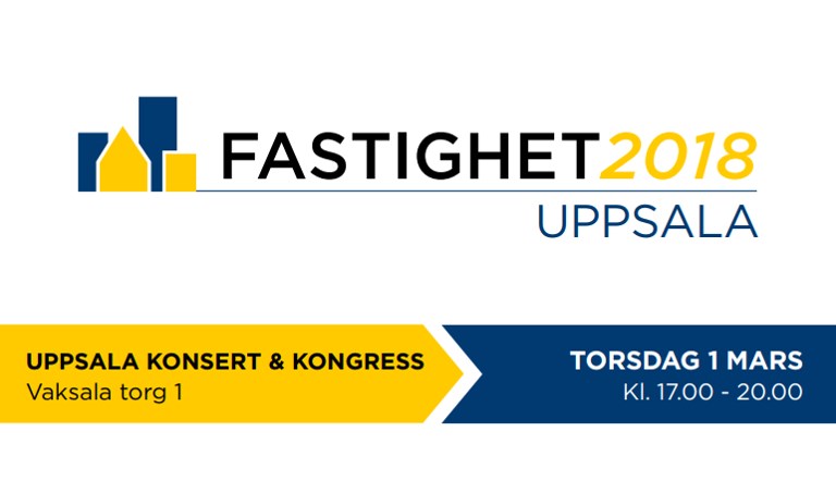 fastighet2018