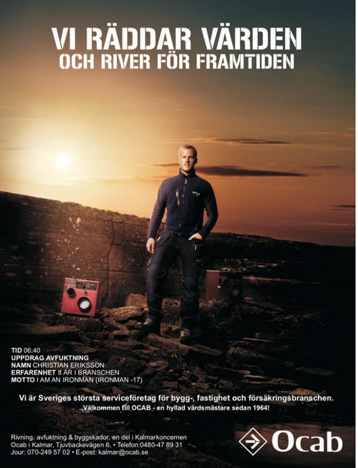 kalmarkampanj3