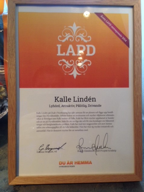 lapd2015
