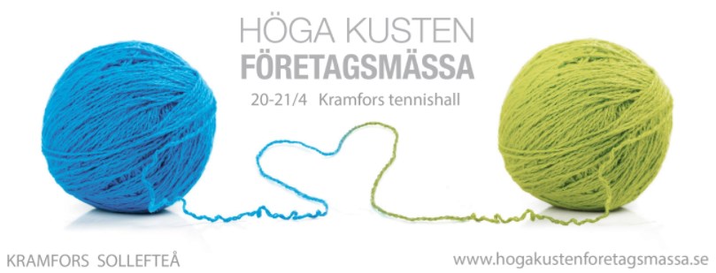 hogakustenforetagsmassa2