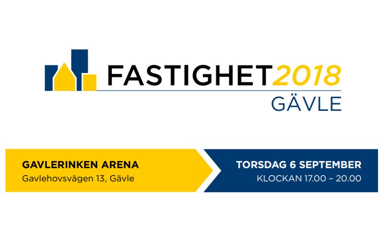 fastighet2018gavleli