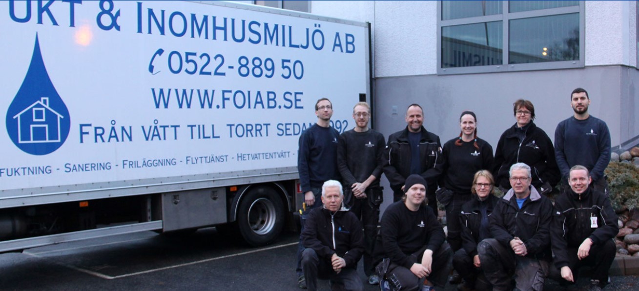 foiab2