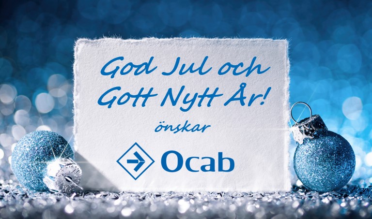 godjulwebb