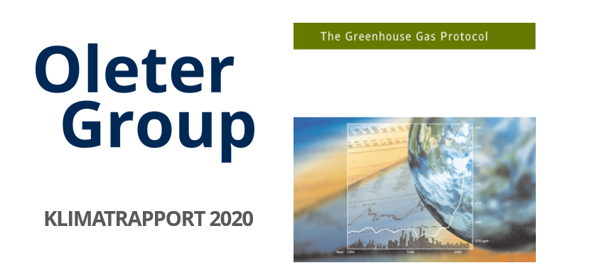 klimatrapport2020