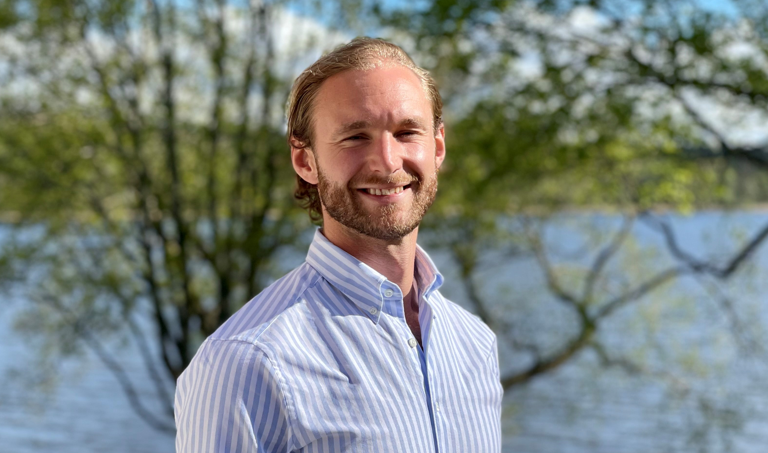LinusBerg_hållbarhetsansvarig
