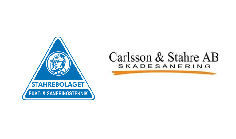 stahrebolaget