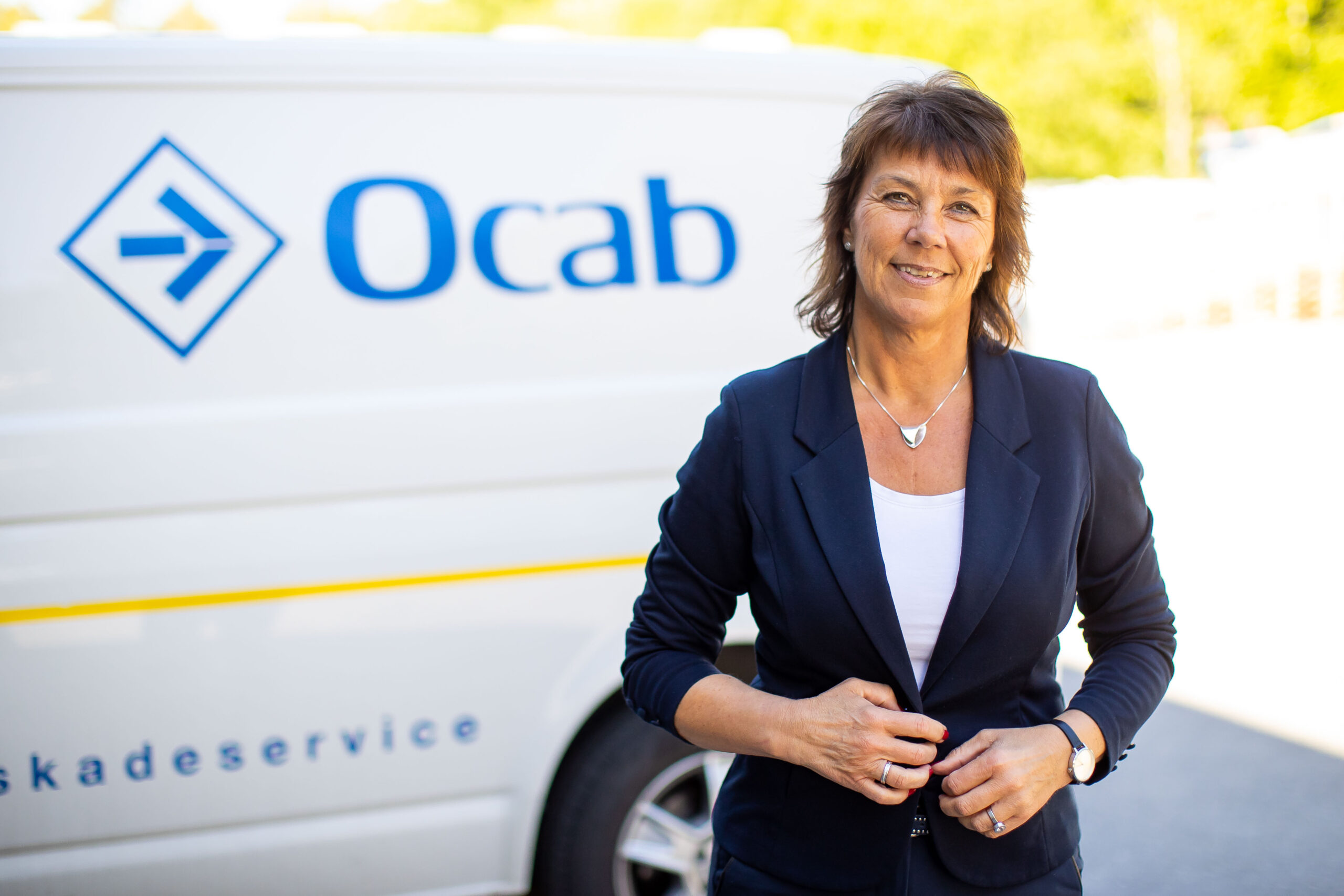 20220622OCAB33